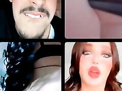 Sharamet arab fat7en asian wife porn video Instagram