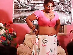 indian student and teacher hot women body show teacher student