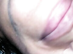 Indian Married Wife Cheating on Husband part-1 Indian Married Wife Cheating on Husband part-1