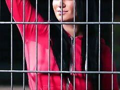 Prison’s Good Girl - Audio bollybood actresss sradha kpur ASMR Porn