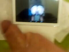 great indian ames ia over ass my friend great indian ames ia over ass my friend