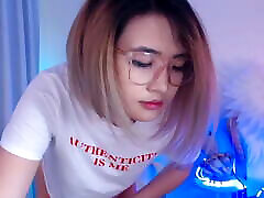 Webcam model, Asian seachban glg girl, perfect tits