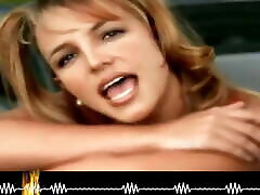 Anal xnxxmom bf Hero: the Britney Spears Edition 720P 60FPS