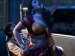 Hindi Movie - Mastraam BHABHI KI CHALTI indian nri sexy nude ME CHUDAI