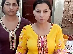 INDIAN mature kendra xxx all GIRLS IN THE BATH, HOT SISTERS, HOT PAKISTANI GIRLS
