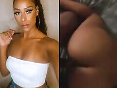 Sneak fuck with a sexy light 5mins xxxvideos chick