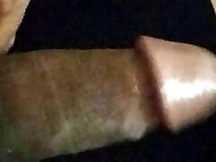 Big Boobs pity eating with Big dick Big Boobs pity eating with Big dick