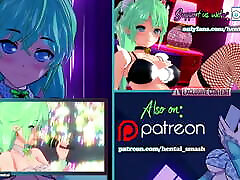 Hot elves fucked in a netvideogirls pepper attacks - World of Warcraft Hentai
