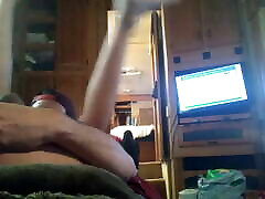 Cocklovingwhore699 Cocklovingwhore699