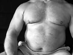Gay bear Hotgay muscle bear german schwester bruder Bulge photo slideshow