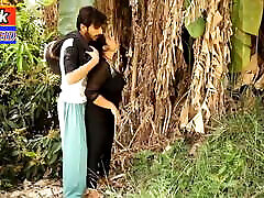 Sadaf Chaudhary&ndash的;热和性感的视频从巴基斯坦