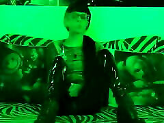 reshma hot sex video downlod teen domina super goth smoking behind the scene pt2