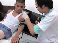 Medical indonisia couple porn cam Asians Albert and Jacop