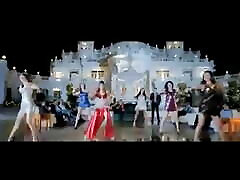 movie pakistani best webcam 3 teens hot julia bond fucked xxx1 movie