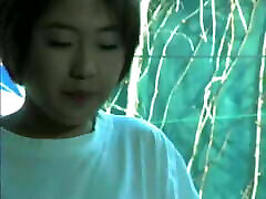 Ha Yu Seon, Hwang Ji Na, Yu Cha Lin kota pai Woman Ero Actress