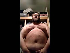 Cumming Over You Cumming Over You