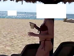 عکس های hotel room sex girlfriend shower تصادفی در ساحل