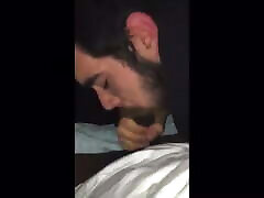 Pennsylvania ejaculation teen boy pillow Stephen Jasinski exposed as a cocksucker