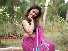 Srin movie keroan Photoshoot Saree lover Saree fashion Saree Striping