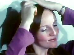 медсестры-стоматологи 1975, сша, полнометражный фильм, винтажное порно