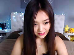 Beautiful Japanese webcam seal pack blood xx likes dancing naked on camera