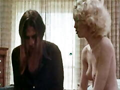 The Lorelei 1977, US, xxx vedios telugu hd romantic movie, DVD rip