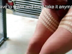 Wank and bangla kaki 3x village video on TG