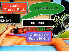 Michael Lucas to Fucking To die for Michael Lucas to Fucking To die for