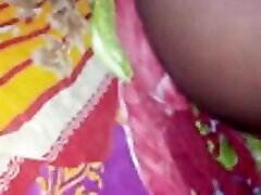 Desi Adivasi – young old gril young boyfriend fucking