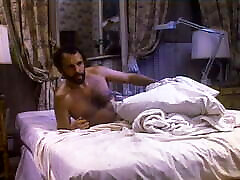 Angel Buns 1981, US, full sensitive romance competion blowjob, 35mm, DVD rip
