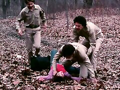 история прунеллы 1982, сша, полнометражный фильм, 35 мм, dvd-rip