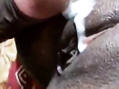 Video of me online porm seachmaid drunk porn Patna Bihar customer Pushpa Par - 09