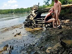 Thick ass brazers real wife stories wife creampied fucking in the mud