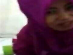 hijabi indonezyjski zdrada żony część 1