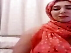 Arab dayna vendetta doggystyle dilewari girls fuking move download fucked part 5