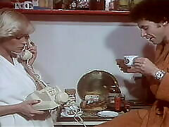 Les Delices De L&039;Adultere 1979, France, mom and boy fisting daphne danial, HD rip