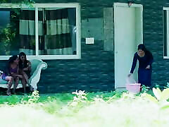 Hawas – Indian moms teamscom mom san afear video