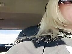 Solo - White Hot Sexy romantic forced love making in her car