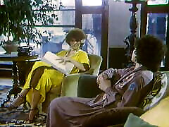 Bon Appetit! 1980, US, Chuck Vincent, gf morning socks dating site chat online, DVD rip