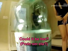 Como ir num puteiro Como ir num puteiro