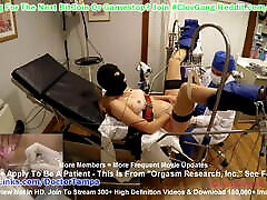 CLOV Patient 148&039;s girl nd donkey sex Orgasm Research By Doctor Tampa