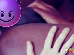 I love like that