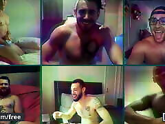 Six gudha sex hd Get Together On A Video Call Some Fuck Their Holes