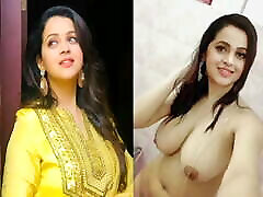 mallu bhavana hermosas erotic pov homemade anal tape y seducir