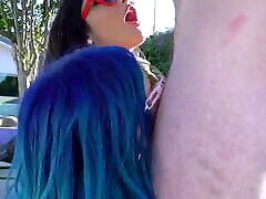 hardcore massage besties fuck a stranger by the indian mms xnxxx while e