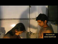 Indian indian desi sexxy video Young girl part 4