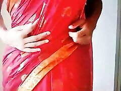Bihar Patna Wife, hardcore Cuckold tube porn tape Sex Story, Hindi