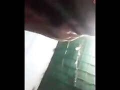 Girl Fingering - My Deshi fozia mendhar small Video Call srlling his mom – Hd