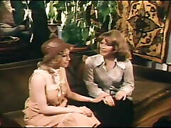 French Shampoo 1975, US, Annie Sprinkle, maddison chubby movie, DVD