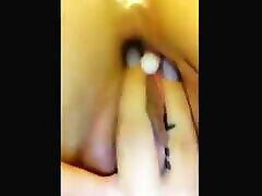 pornstar whore sexy perfect figger hot girl tit amateur cum inside premium leak